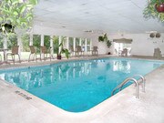 Nemoke Trails Apartments