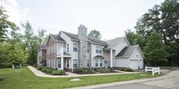 Woodlawn Village Apartments