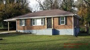 2854 McAfee Rd Decatur GA