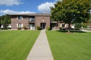 Oak Meadows Apartments