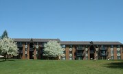 Meadowbrook Village Apartments