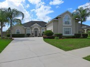 4 Bedroom Single-Family Home for Rent $2000