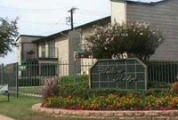 Willow Ridge Apartments