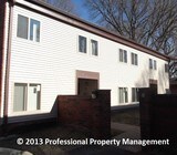 308 E Iowa St Urbana IL