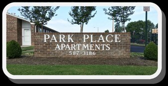 160 Old Fulton Rd Martin TN Apartments