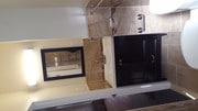 60-68 71st Ave Queens NY Apartments