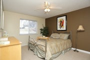 Retreat at Marketplace Apartments