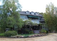 70-80 Grace Terr. Apartments