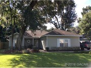 3 Bedroom Single-Family Home for Rent $1550