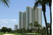 1755 E Hallandale Beach Blvd Hallandale Beach FL Apartments
