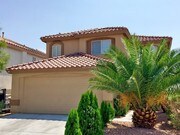 4 Bedroom Single-Family Home for Rent $1425