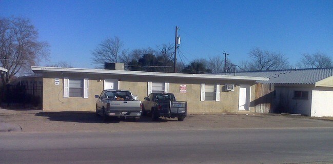 Apartments For Rent In Fort Hood Tx Apartments For Rent In Fort Hood Tx