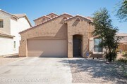 4 Bedroom Single-Family Home for Rent $1229