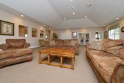Interior Photo - Mill Creek Townhouses Apartments in North Kingstown, Rhode Island