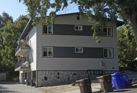 2283 Cuadra Ct Apartments