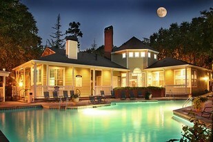 Briarcliff Apartments