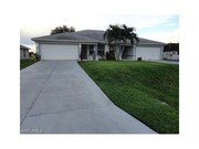 2 Bedroom Townhome for Rent $1150