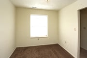 Villages at Garst Creek Apartments