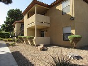 Single-Family Home for Rent $795