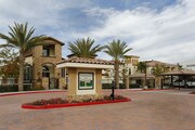 The Vineyards at Menifee Apartments