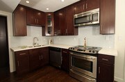 Hilgard Apartments