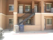 2 Bedroom Single-Family Home for Rent $795