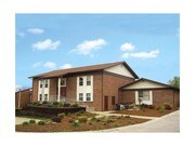 Hawthorne Park Apartments