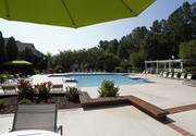Wakefield Glen Apartments