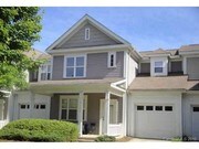 3 Bedroom Townhome for Rent $1300