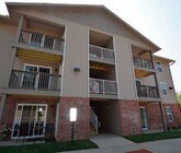 The Mallard Way Rental Community Apartments