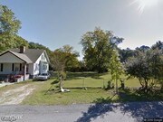 3 Bedroom Single-Family Home for Rent $750