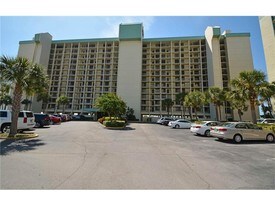 2 Bedroom Condo Unit for Rent $2800