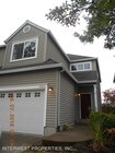 3 Bedroom Single-Family Home for Rent $1695