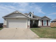 3 Bedroom Single-Family Home for Rent $1225