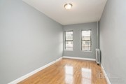 1146 Flatbush Ave Brooklyn NY Apartments