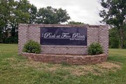 1120 Litton Ave Nashville TN Apartments
