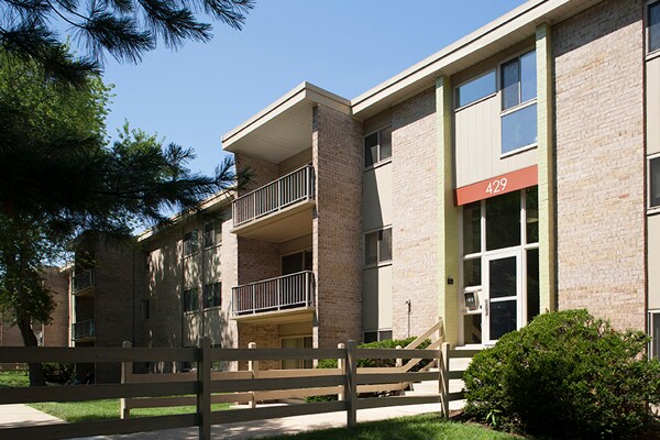 Governor Square Apartments Md Governor Square Apartments Md