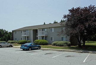roper mountain woods ii apartments | greenville, sc apartments for roper mountain woods ii apartments | greenville, sc apartments for