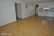 2 Bedroom Single-Family Home for Rent $700