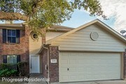 Single-Family Home for Rent $1479