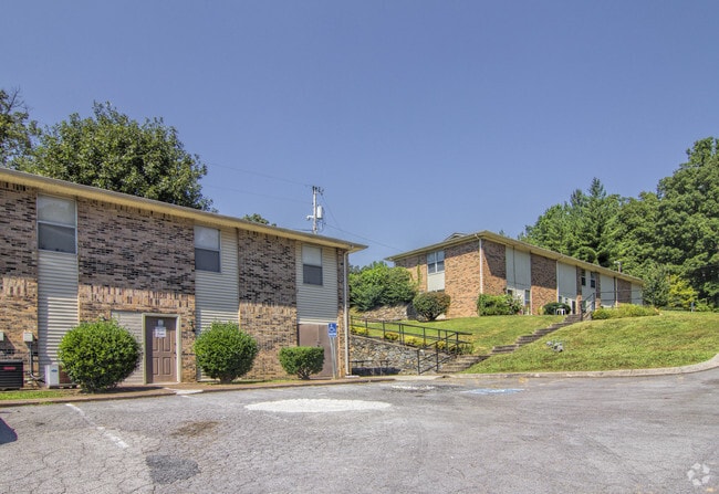 Oak Manor Apartments Ashland City Tn Oak Manor Apartments Ashland City Tn