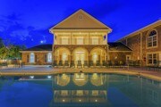 Cypress Pond at Porters Neck Apartments