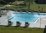 Southern Pines Apartments