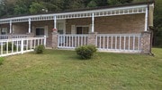 3500 E Trails End Rd Barboursville WV Apartments