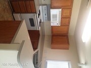 2 Bedroom Single-Family Home for Rent $900