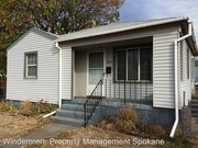 2 Bedroom Single-Family Home for Rent $800