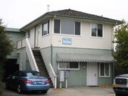 1 Bedroom Single-Family Home for Rent $1950