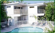 1790 SE 18th St Fort Lauderdale FL Apartments