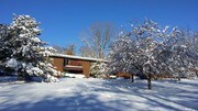 1962 Traver Rd Ann Arbor MI Apartments