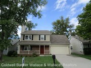 3 Bedroom Single-Family Home for Rent $1300